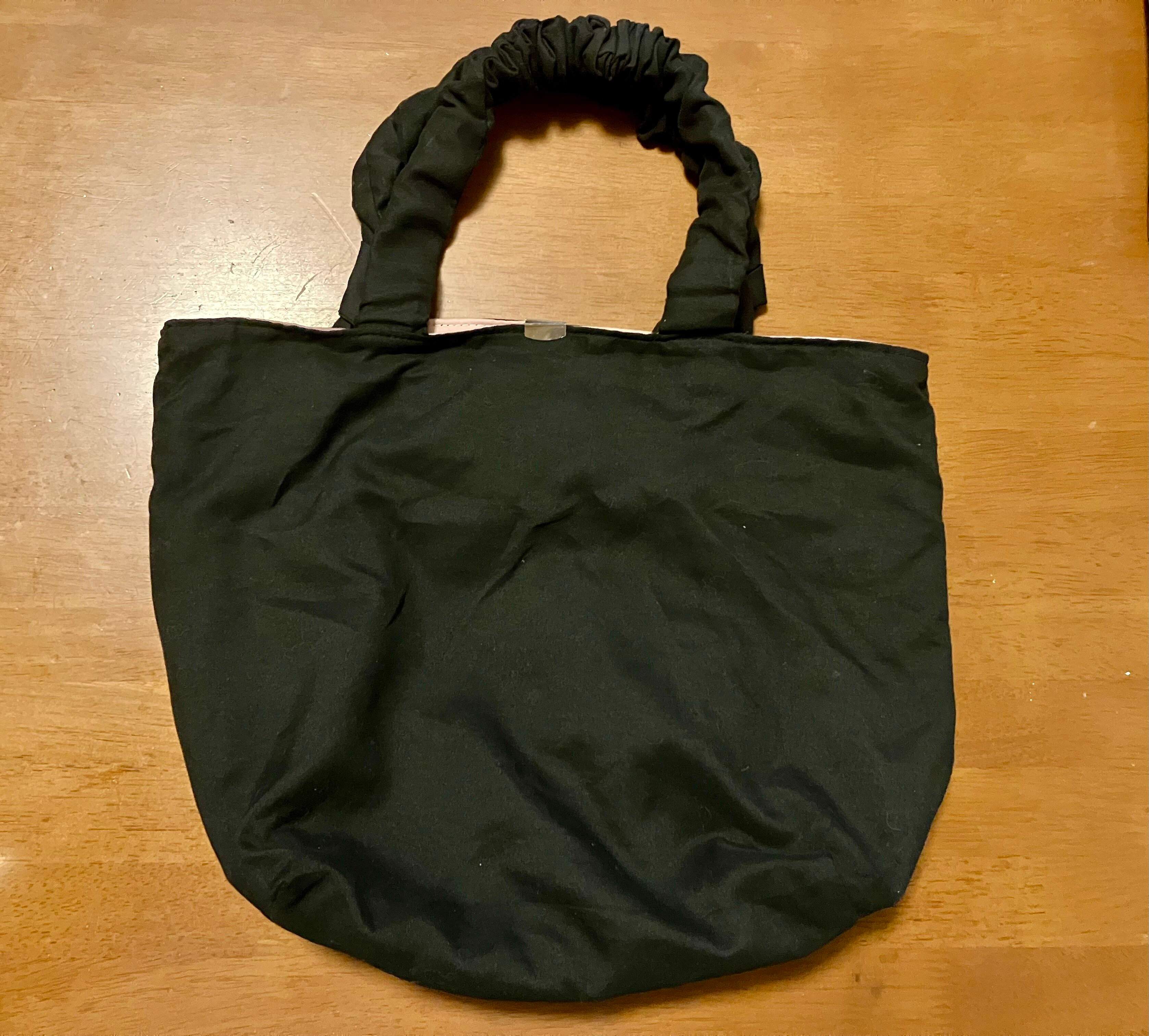 取りつけカンタン、目立たず便利!