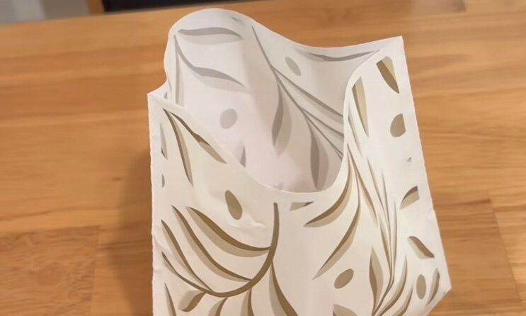 すっきりする！【ダイソー】「鬼リピ確定」「即ゲットがおすすめ」おすすめアイテム5選