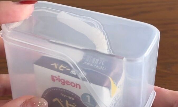 もっと早く欲しかった！【セリア】「賃貸にはもってこい」「売り切れる前にゲット」おすすめのアイテム6選