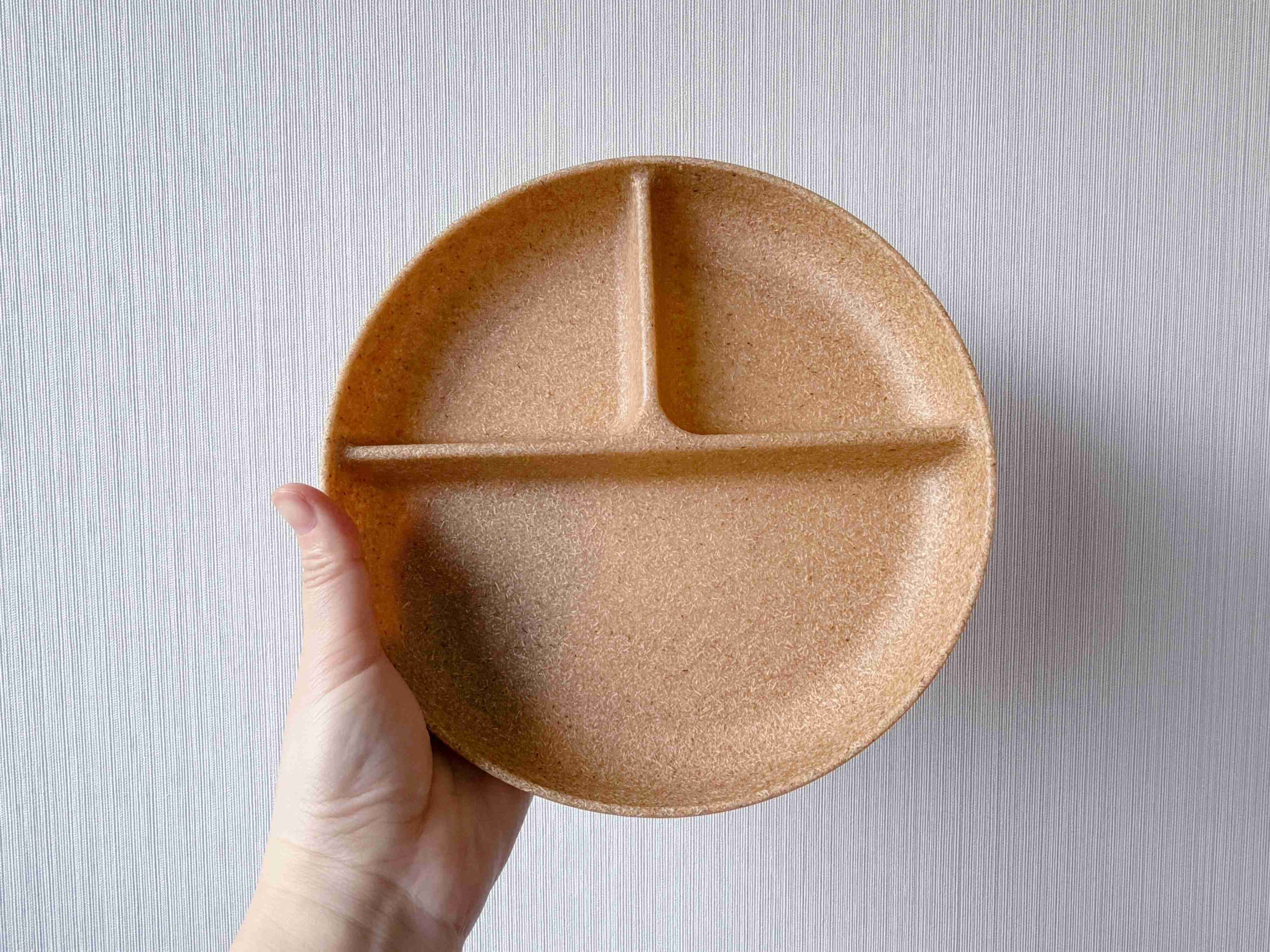 SNSでも超話題！無印マニアが推したい「500円以下」の無印アイテム