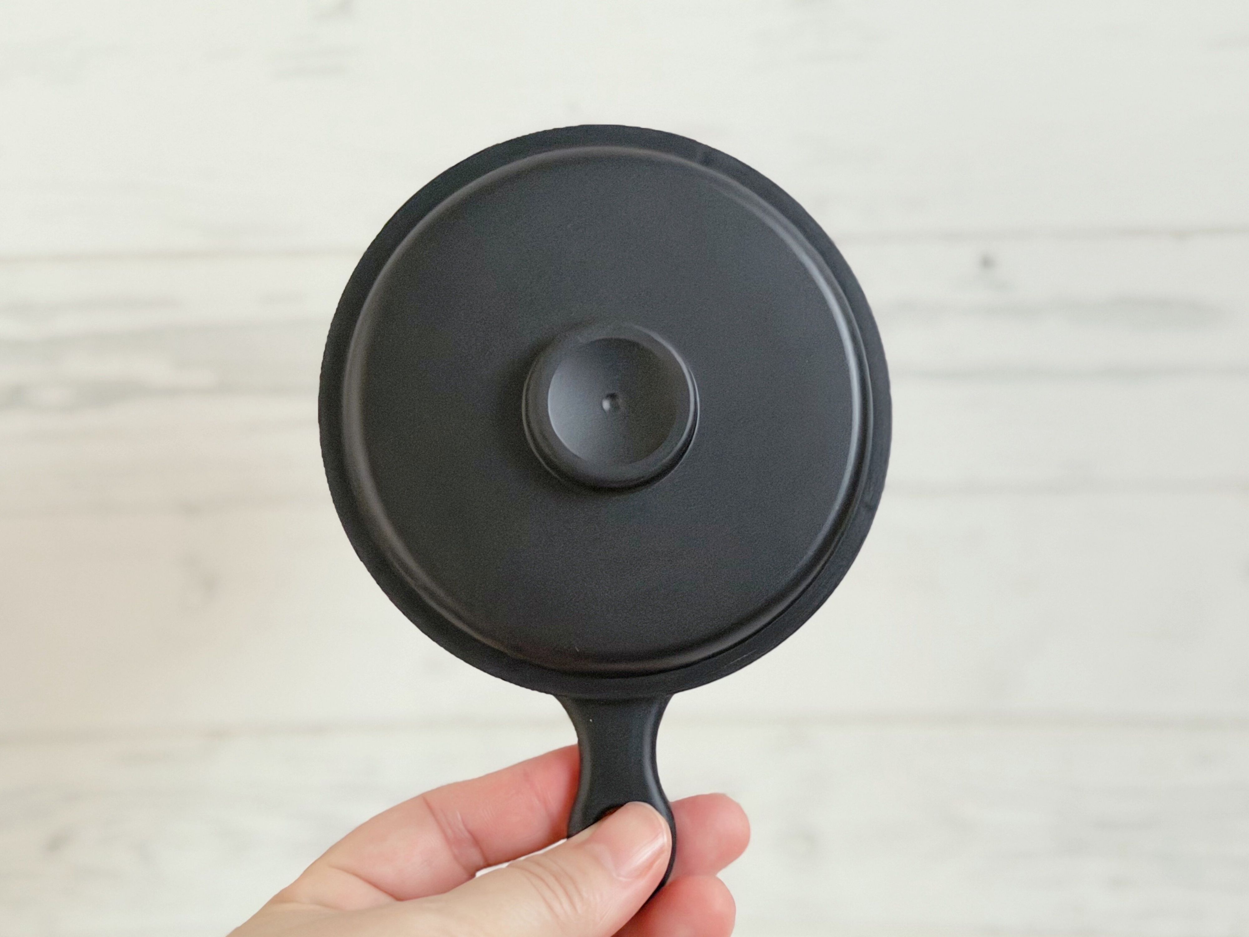 【キャンドゥ】見つけたらすぐ買って!忙しい朝のごはん作りがラクできる110円調理グッズ