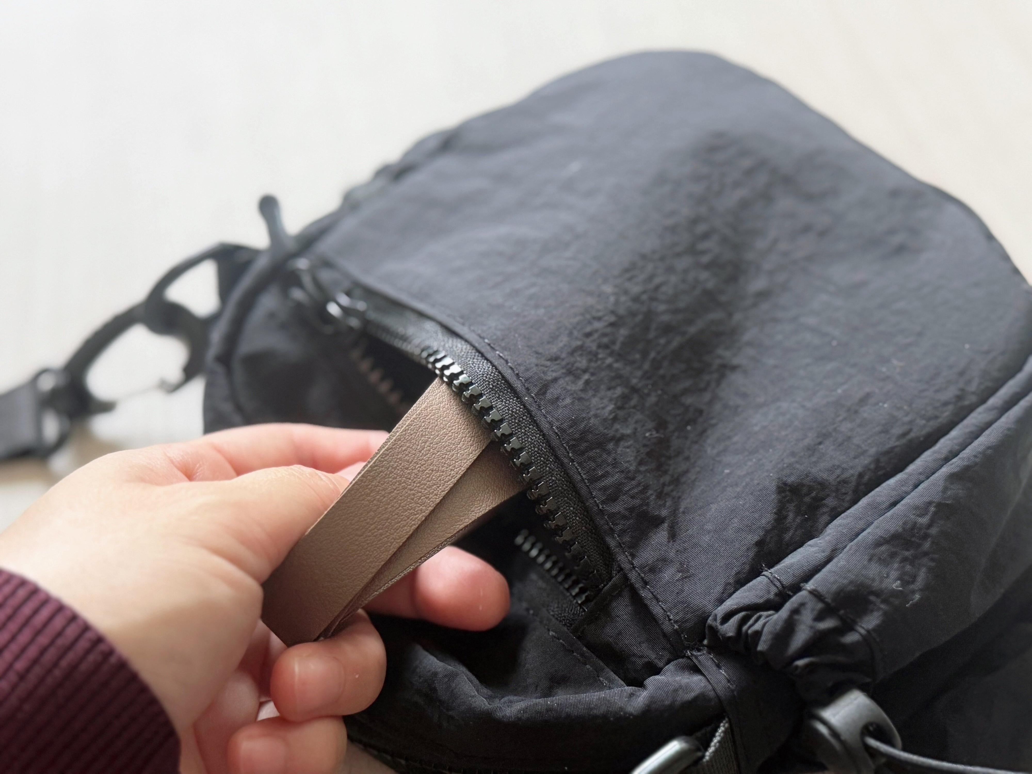 ペットボトルが空になった後も困らない