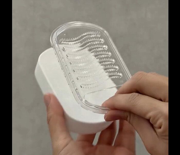 即売り切れの予感【ダイソー＆ワッツ】「見つけたら即ゲット」「本当に優秀」大ヒット4選