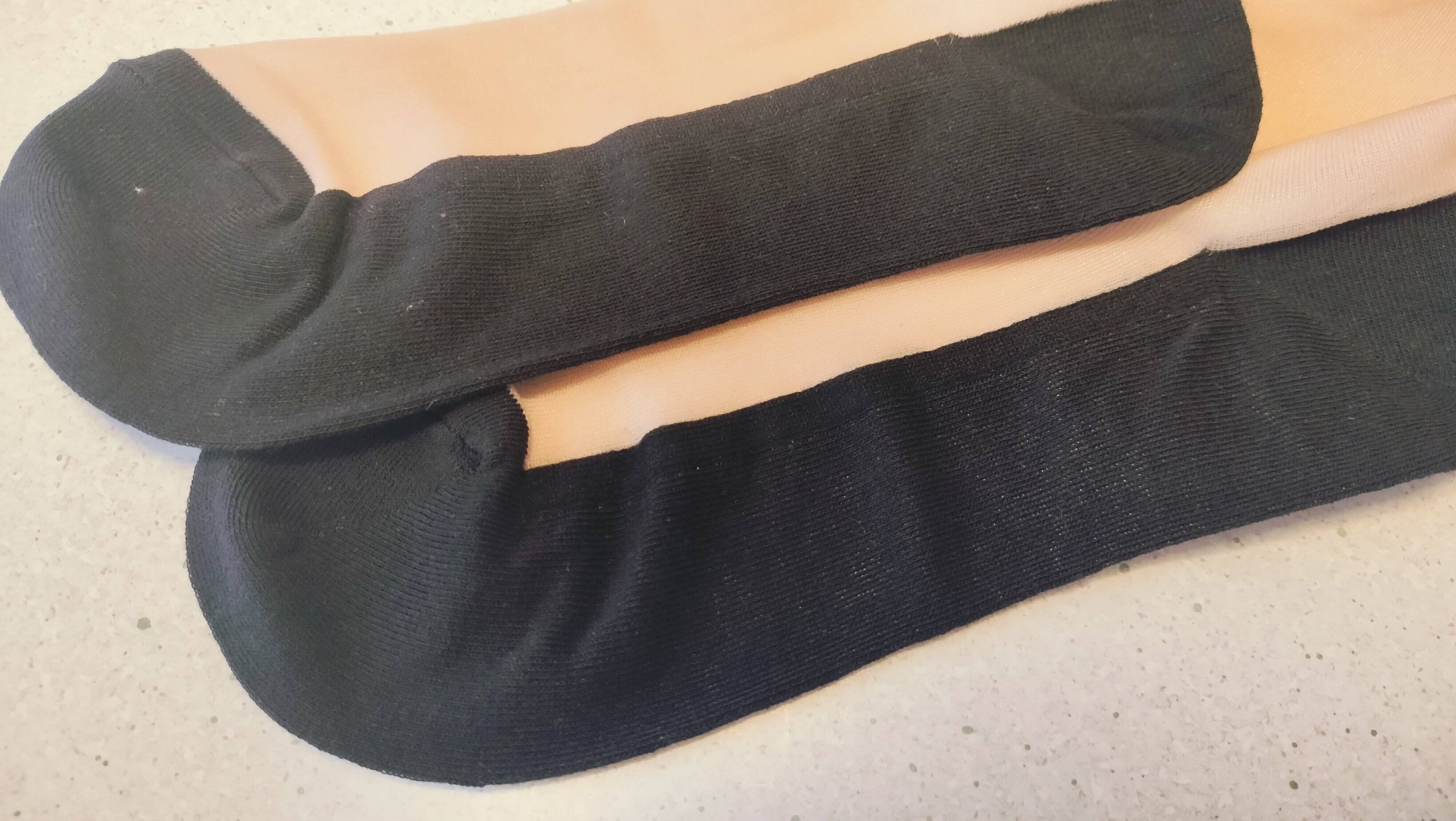 綿混の抗菌防臭機能付き生地