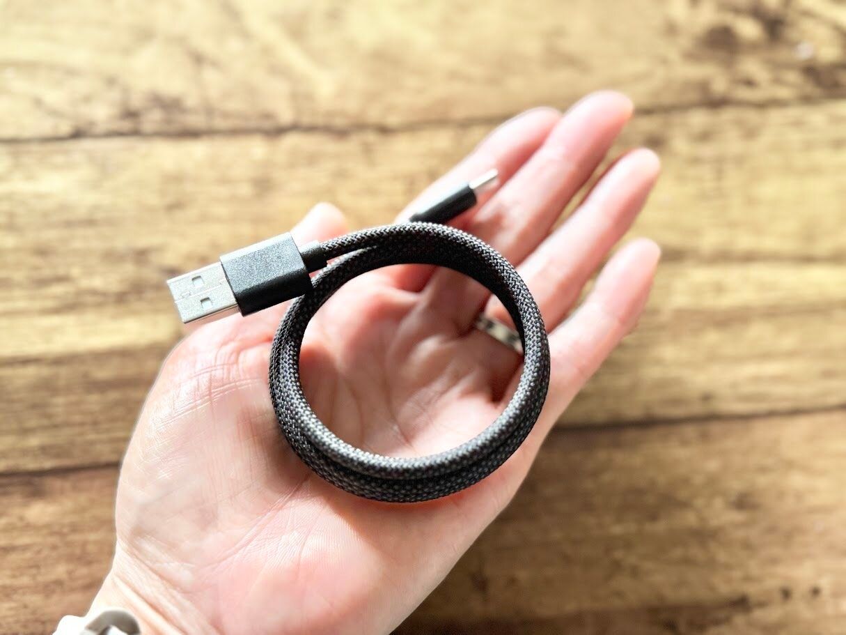 110円じゃないけど即買い!ダイソーで見つけた「550円でも損しない」高額神アイテム