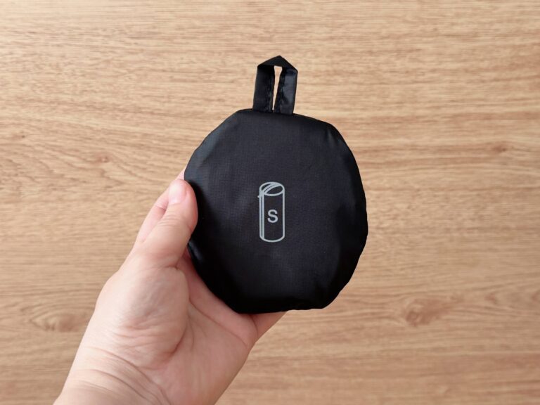 【無印良品】考えた人天才！今までありそうでなかった収納アイテム