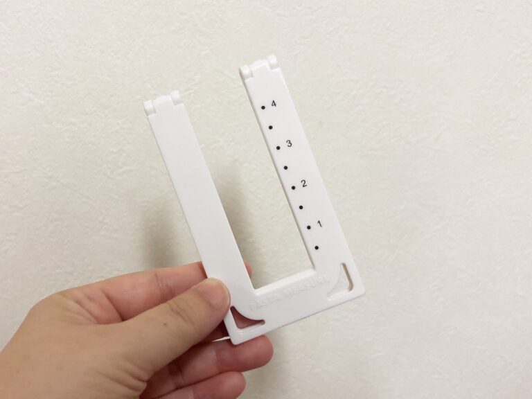 【セリア】買わなきゃ損！使いやすさ抜群で手放せなくなる100均キッチングッズ