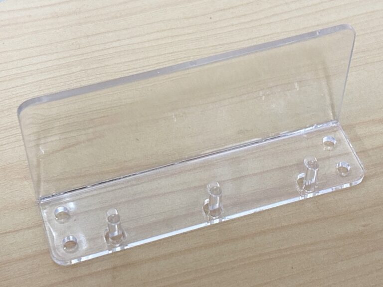 【セリア】「考えた人天才！」デッドスペースを活かして収納できるおしゃれ便利グッズ