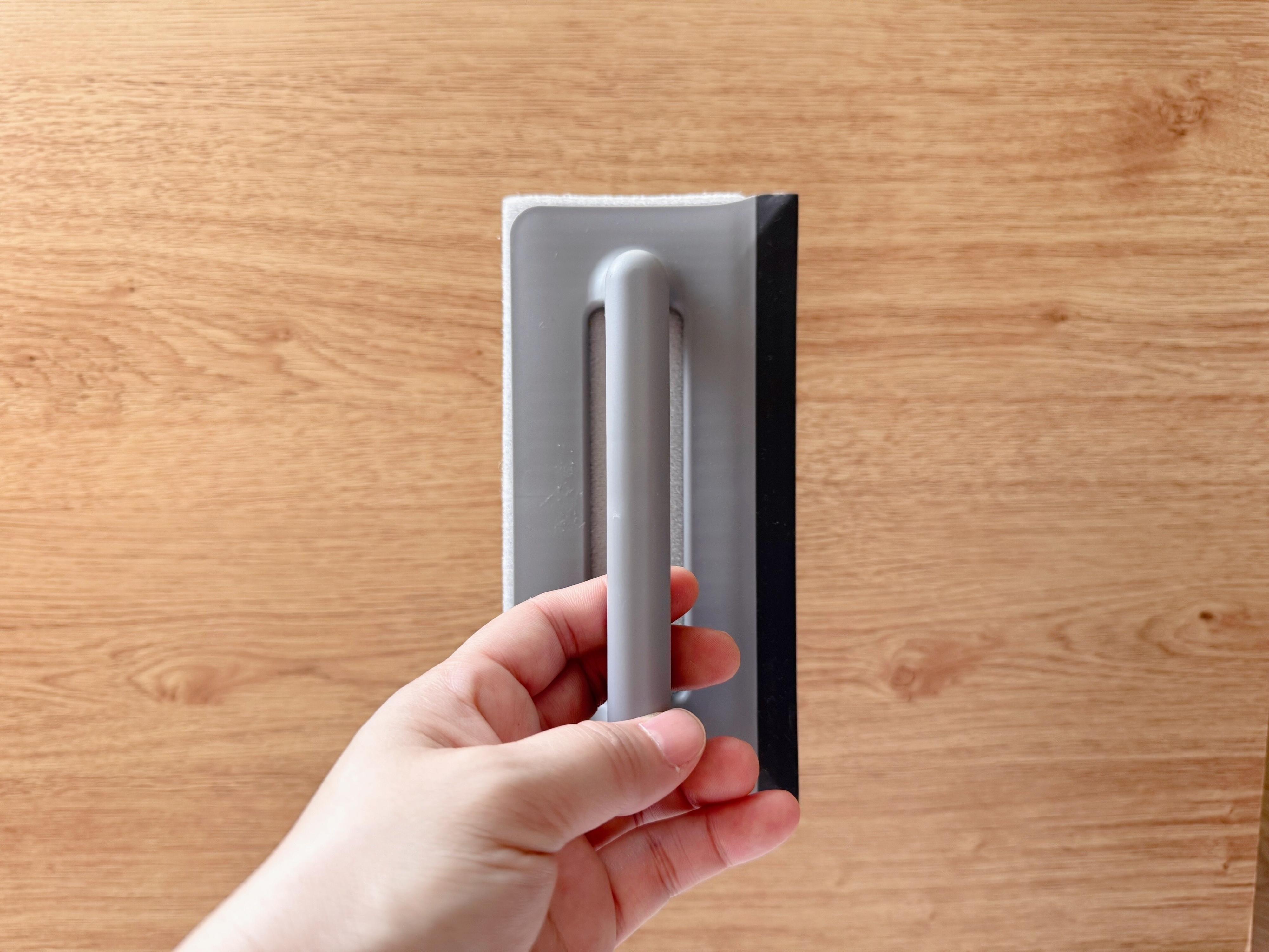 【ダイソー】見つけたらすぐ買って！330円でも買う価値のある神アイテム