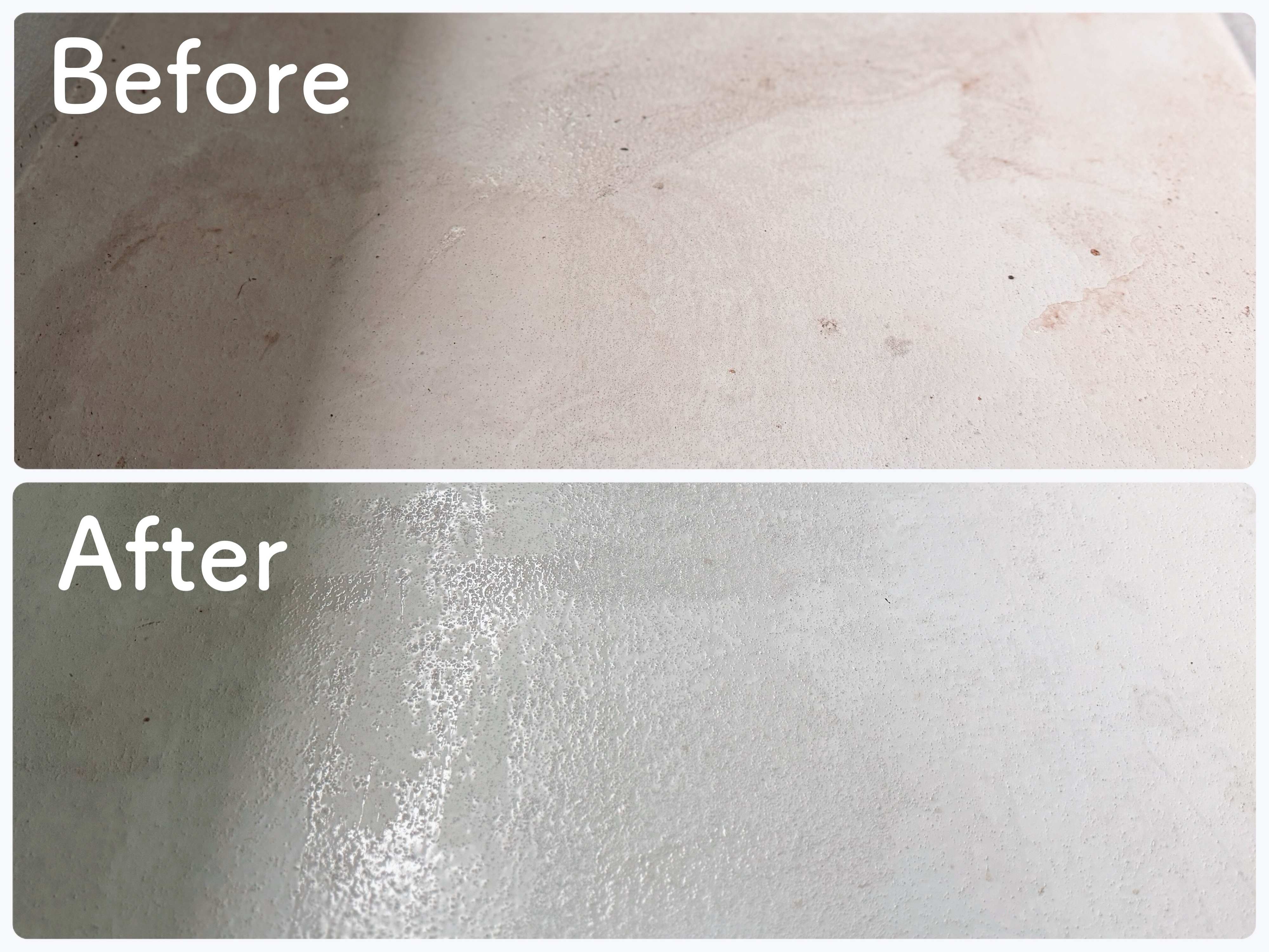 ビフォーアフター