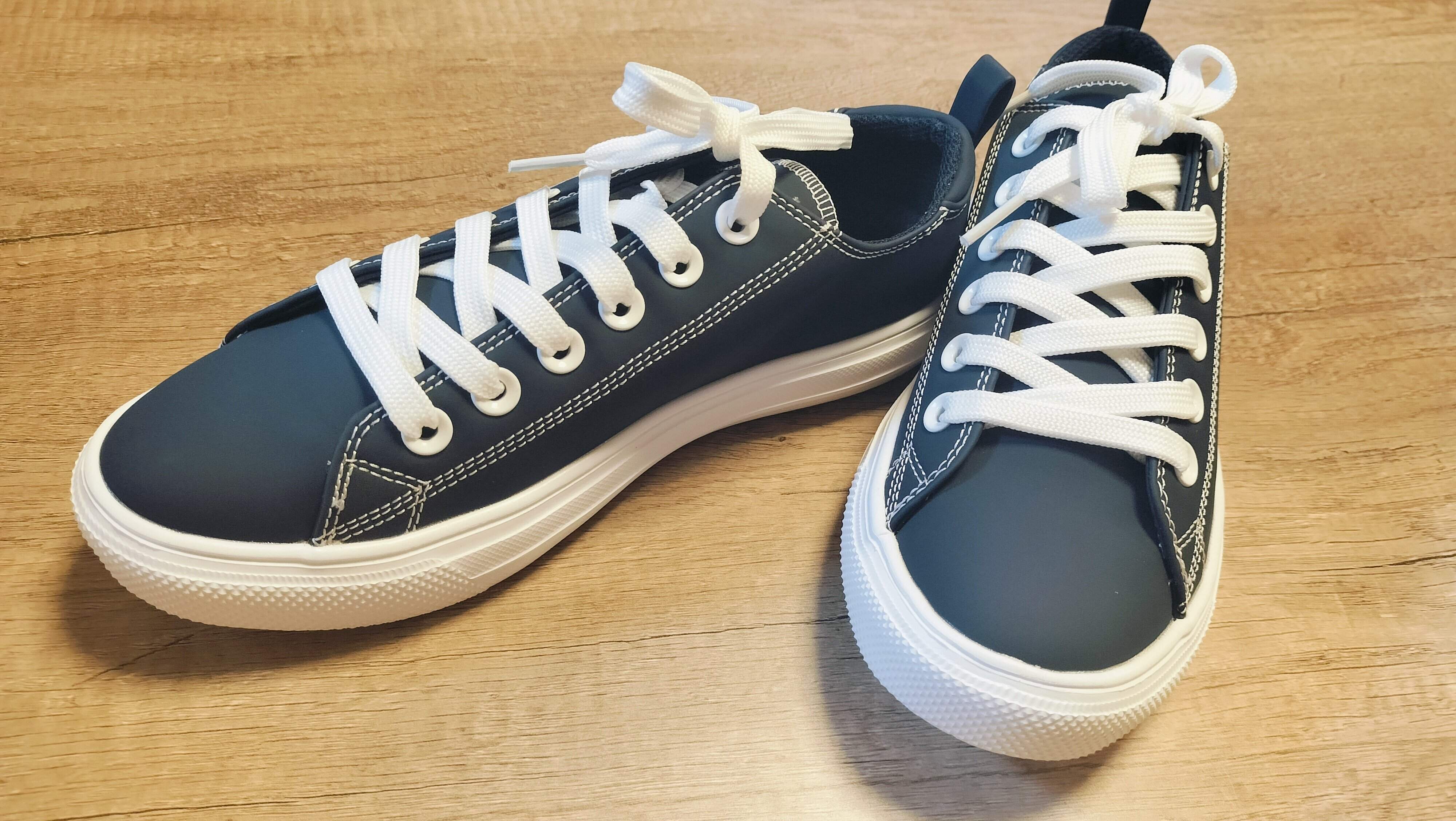 ファイングリップレイン