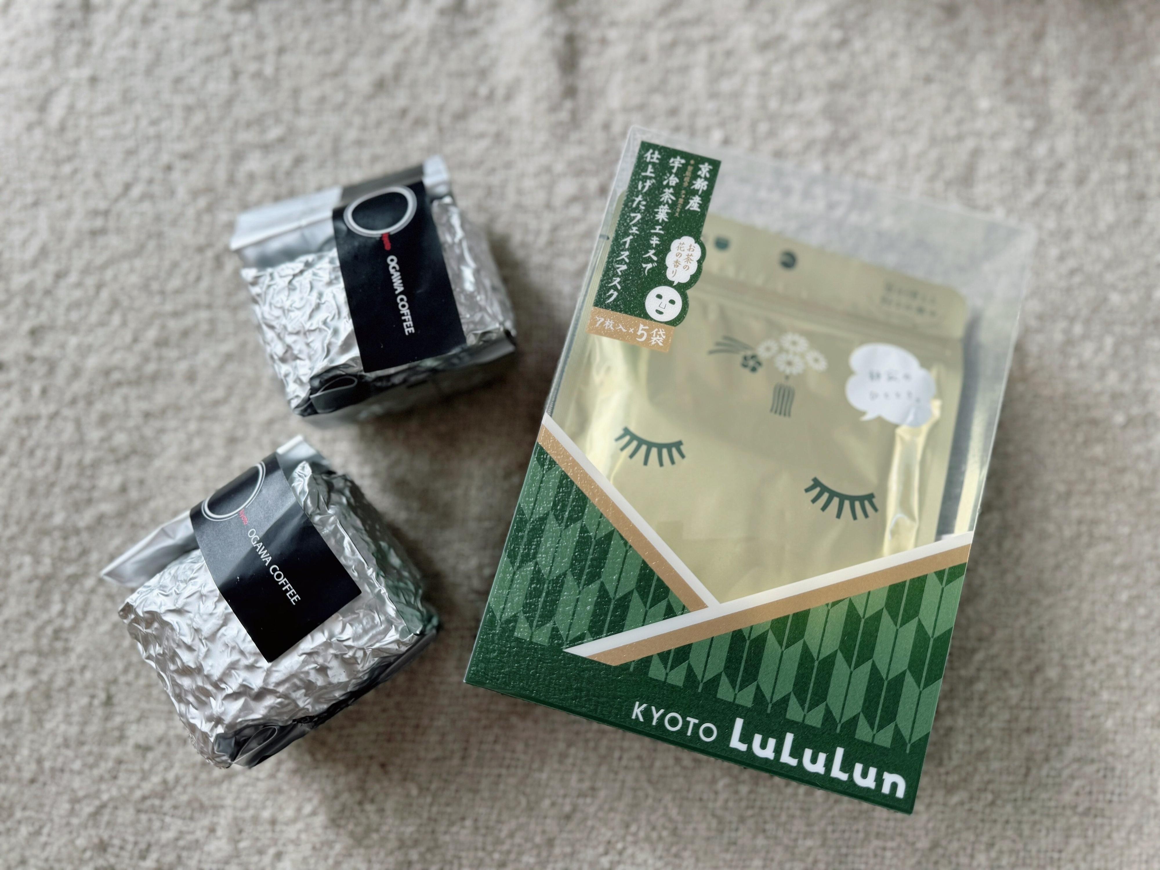 【元汚部屋住人】シンプリストになってから旅先でやめた行動3選