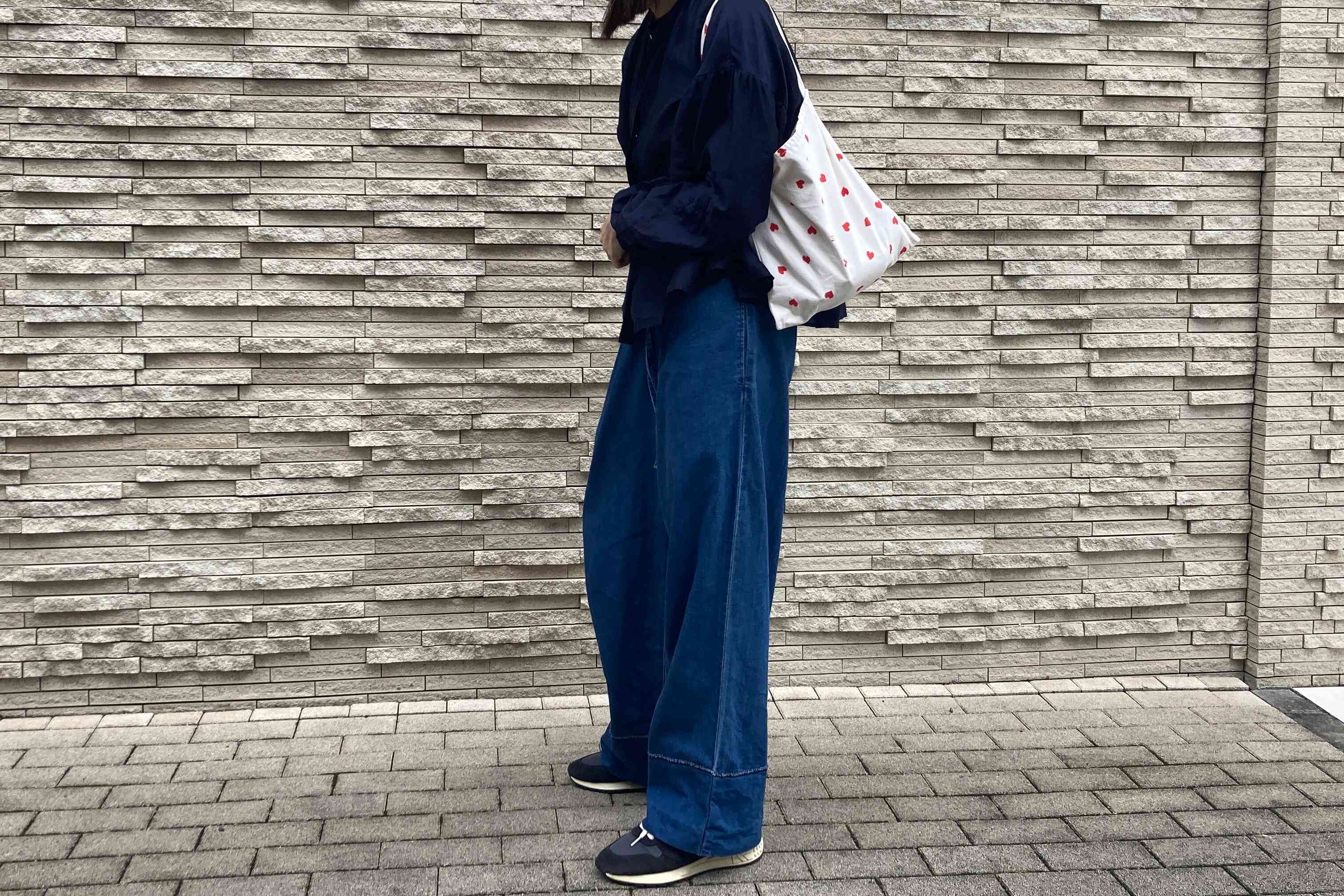 かかとがずり落ちるストレスなし！649円「ファミマソックス」本気のレビュー