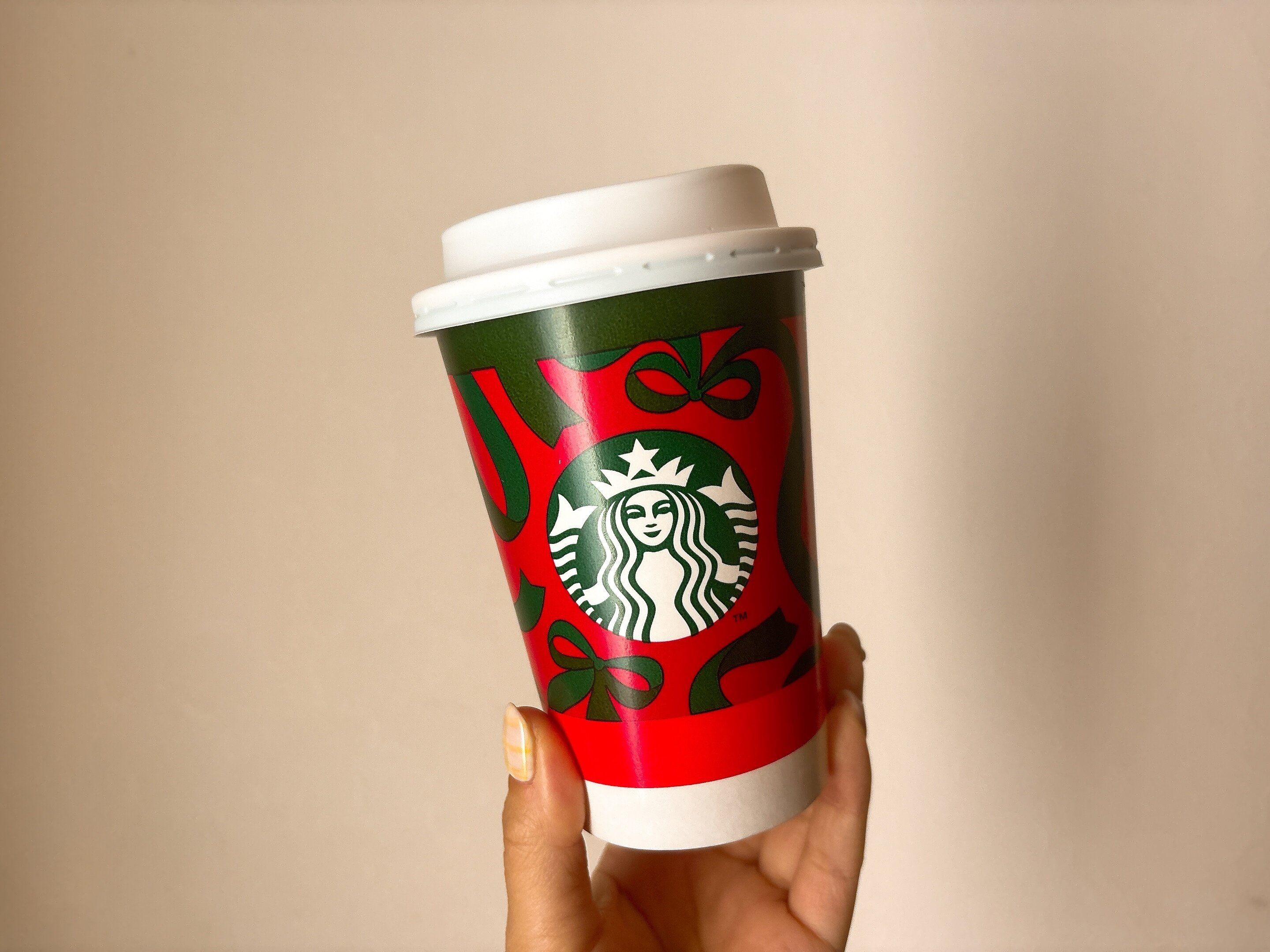 最も賑わうホリデー