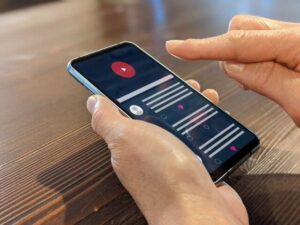 資産4,000万円を突破した節約×投資主婦が教える！YouTubeを使い倒して資産形成を加速させる方法