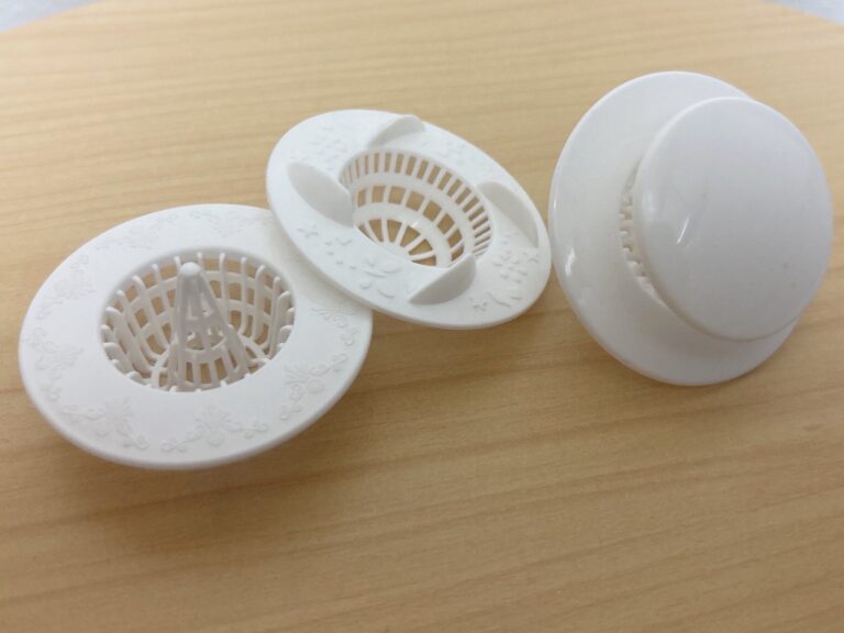 飛ぶように売れてる【ダイソー】「洗面台の嫌な家事を楽にする」超優秀人気グッズ3選