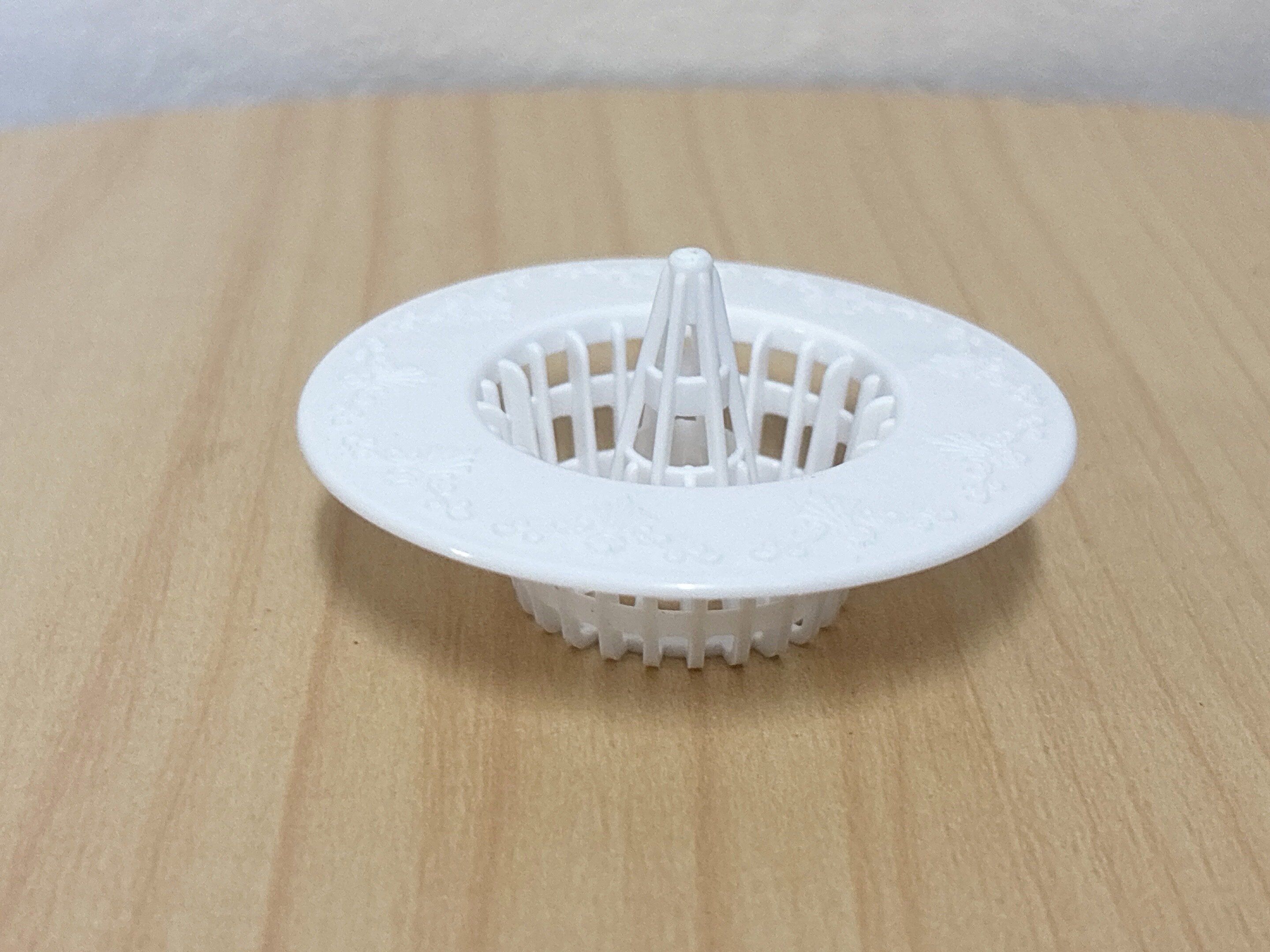 ダイソーメガクシ