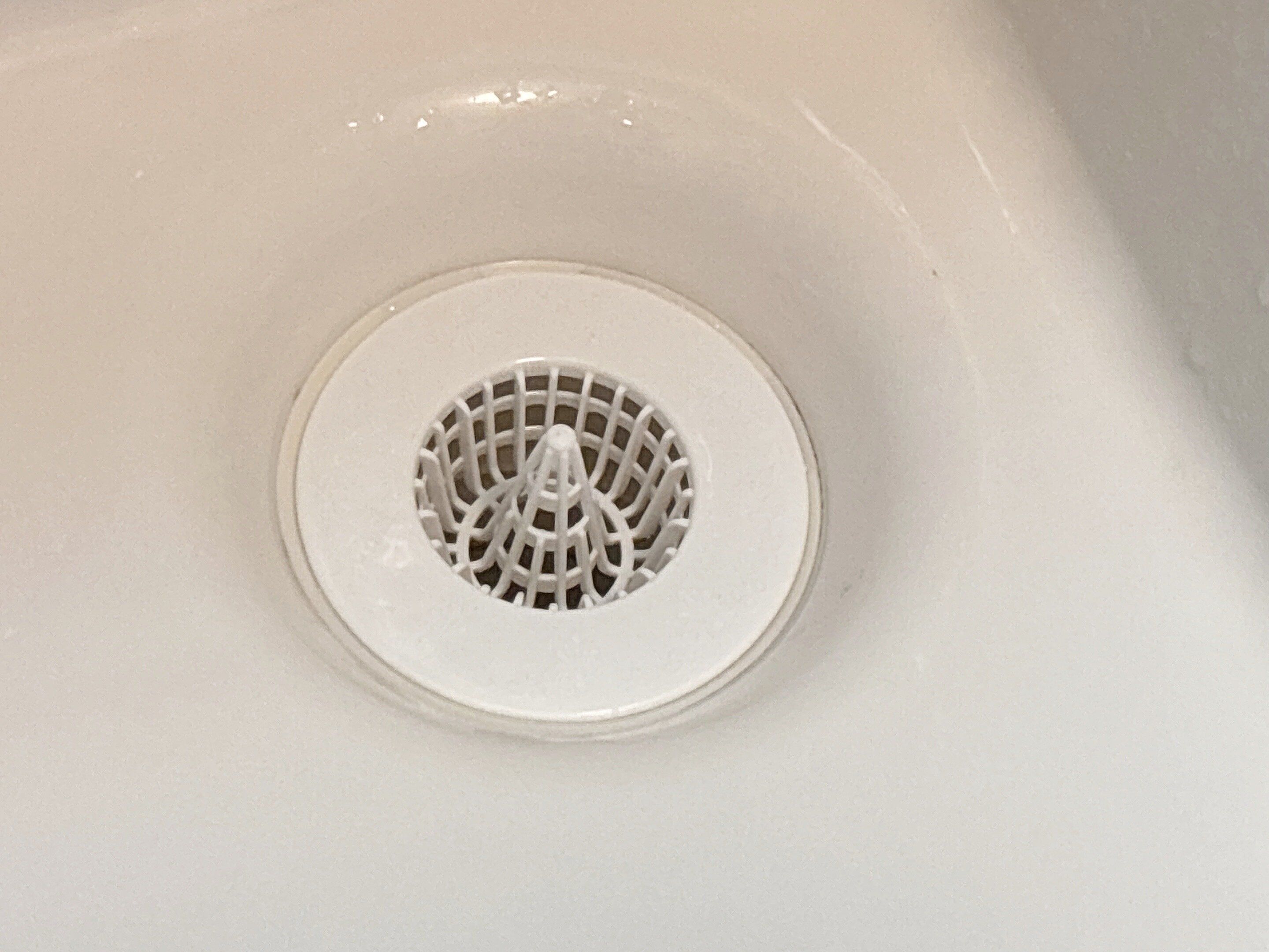 ダイソーごみガード