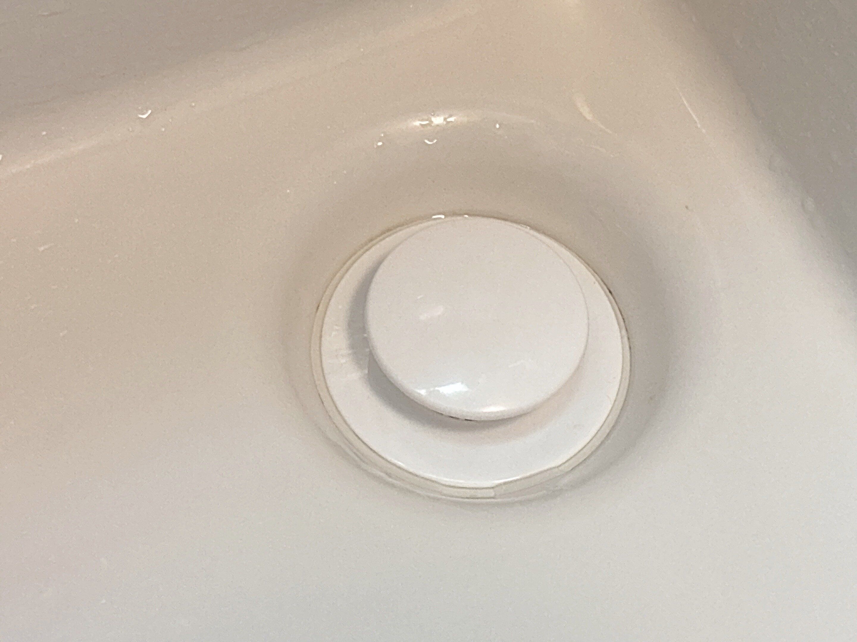 ダイソーゴミガード