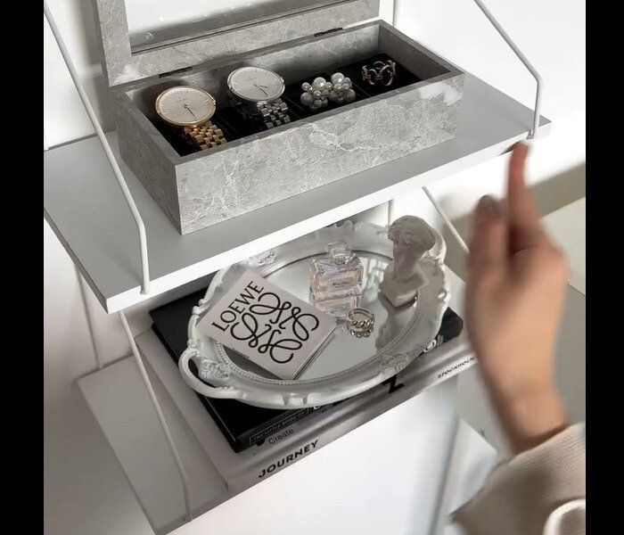 リピ買い決定！【ダイソー】「本当に330円!?」「すぐ売り切れる」大人気3選