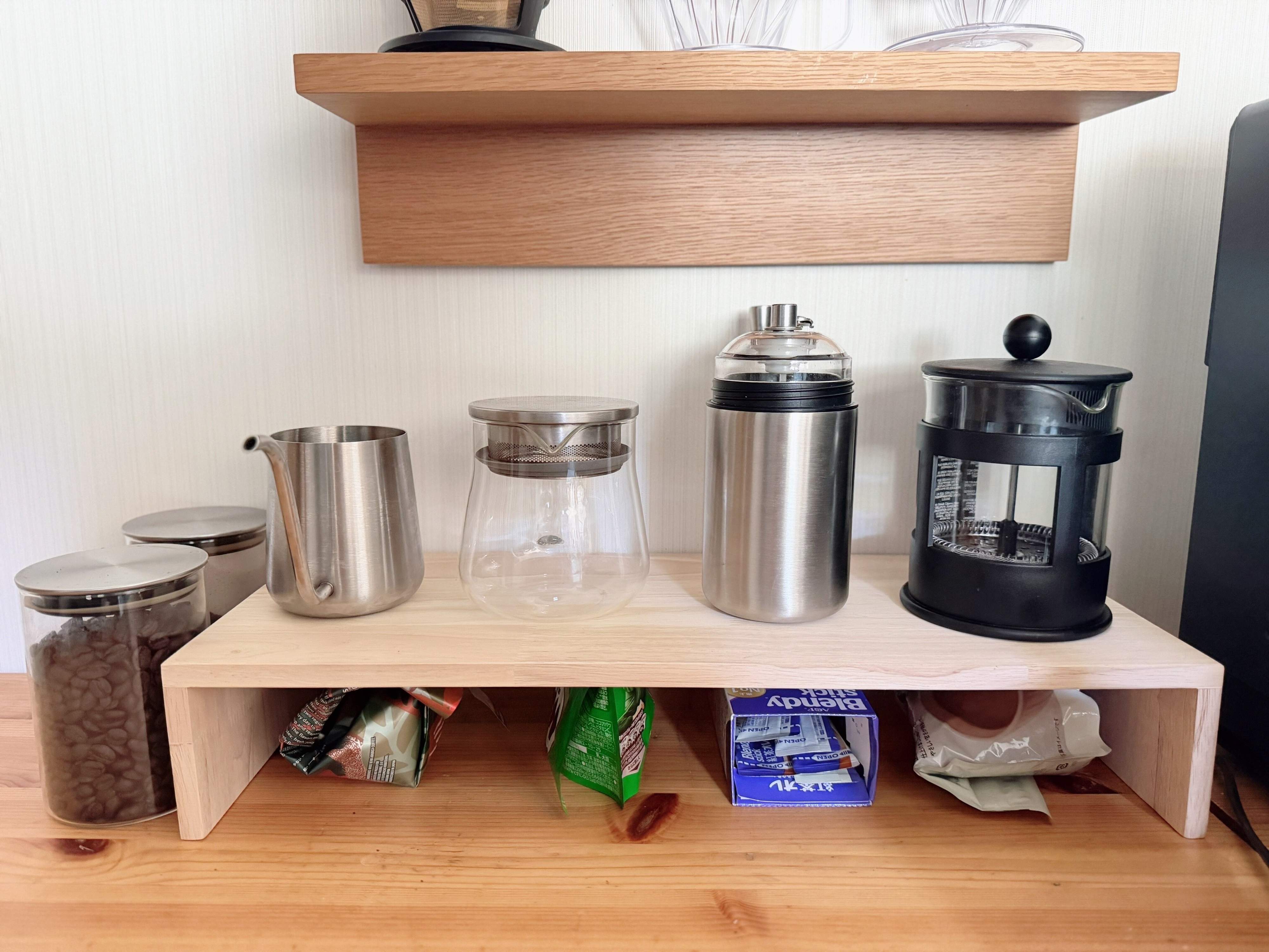 パソコン以外にも使える