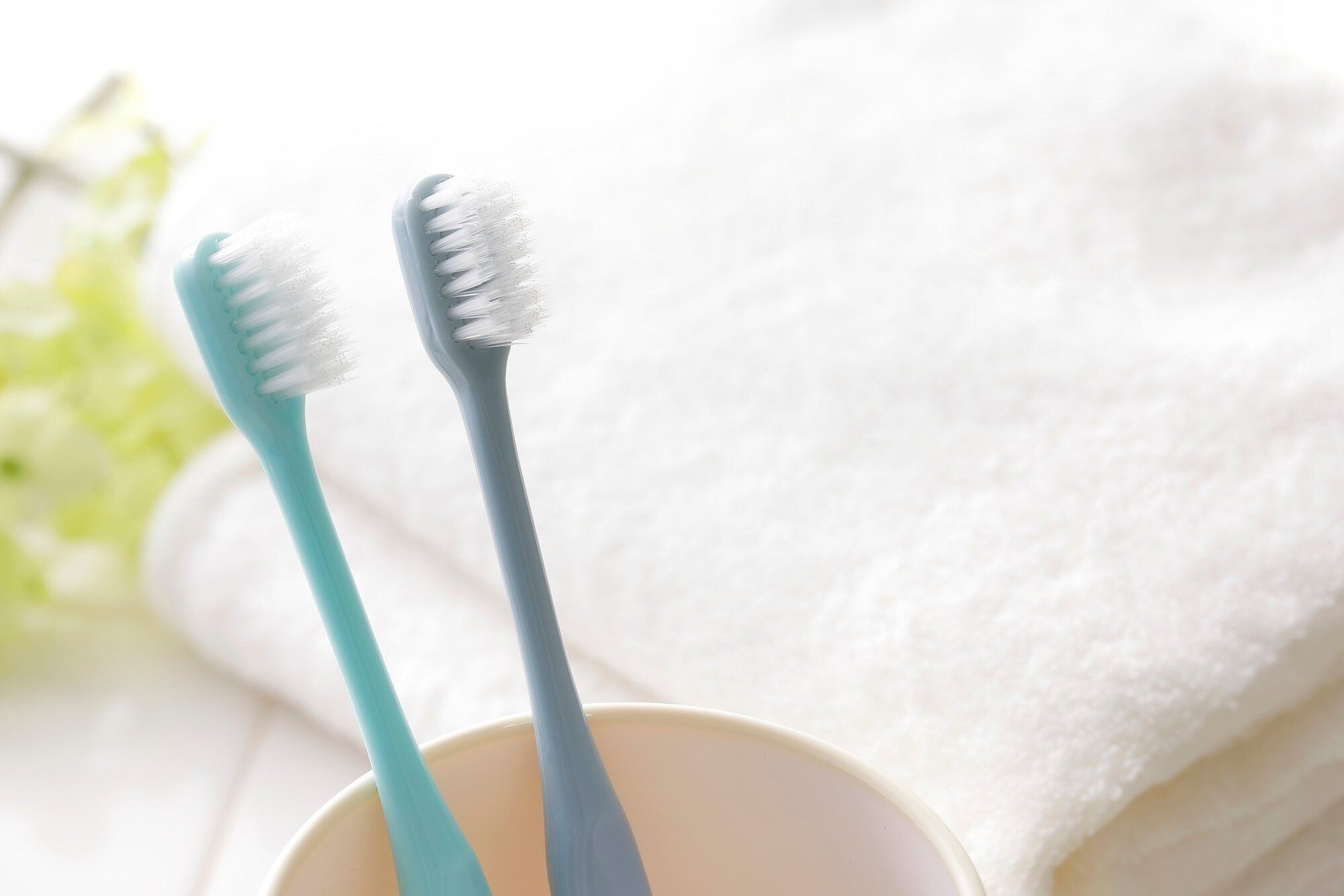 【歯科医が教える】実は逆効果!? 多くの人がやっているNG歯磨き習慣5選