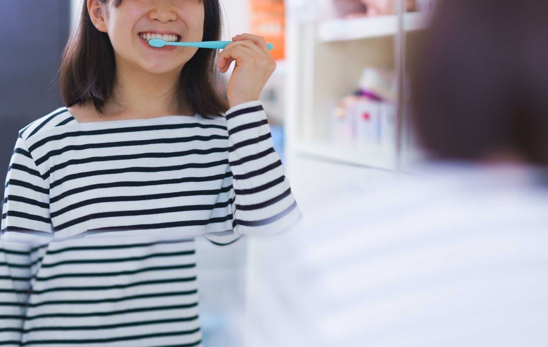 【歯科医が教える】実は逆効果!? 多くの人がやっているNG歯磨き習慣5選