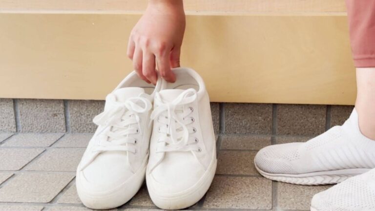 お掃除スペシャリストが実践「朝5分」で気持ちが整うリセット習慣3選