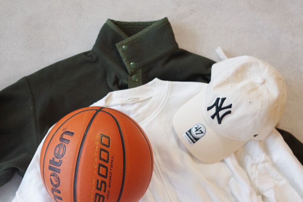 「この服、買うべきか悩む」服好きライターが服を買う前にしているたった2つのこと