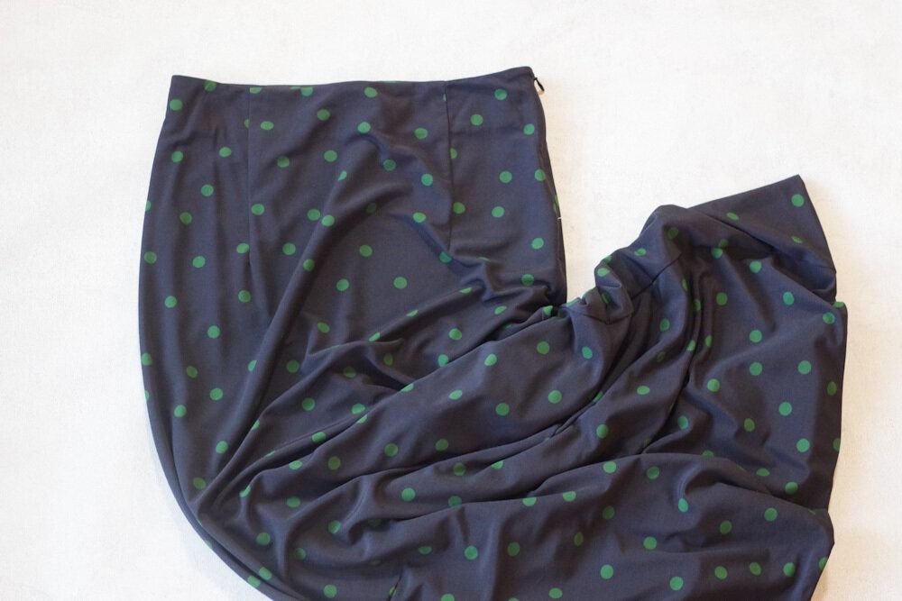 「この服、買うべきか悩む」服好きライターが服を買う前にしているたった2つのこと