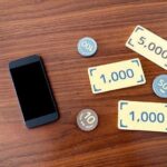 格安スマホを乗り換えるなら今！IIJmioのキャンペーンで「月額費用ダウン＆ギガ大増量」が叶う！U-NEXT for スマートシネマも新登場！