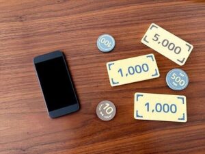 格安スマホを乗り換えるなら今！IIJmioのキャンペーンで「月額費用ダウン＆ギガ大増量」が叶う！U-NEXT for スマートシネマも新登場！