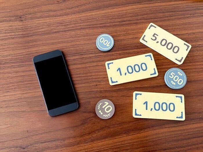 格安スマホを乗り換えるなら今！IIJmioのキャンペーンで「月額費用ダウン＆ギガ大増量」が叶う！U-NEXT for スマートシネマも新登場！