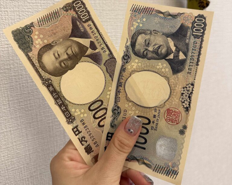 「減らす」より「活かす」！整理収納のプロが実践している不用品を価値に変える3つの方法