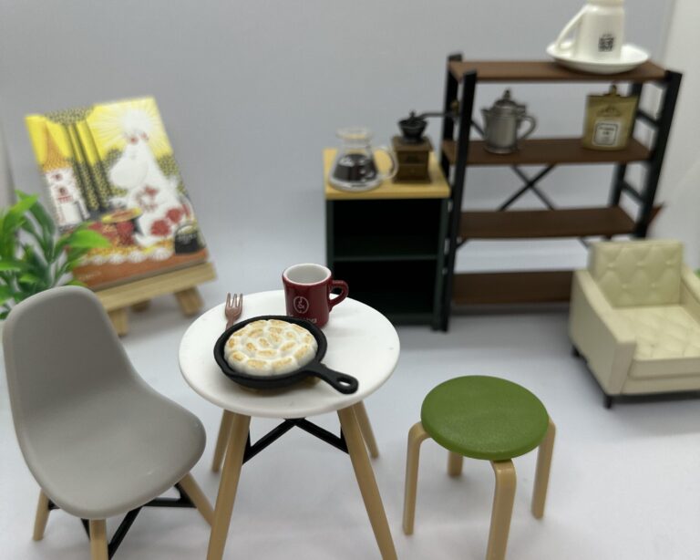 “ここだけ整える”で家全体がスッキリ見える！場所別アイデア3選