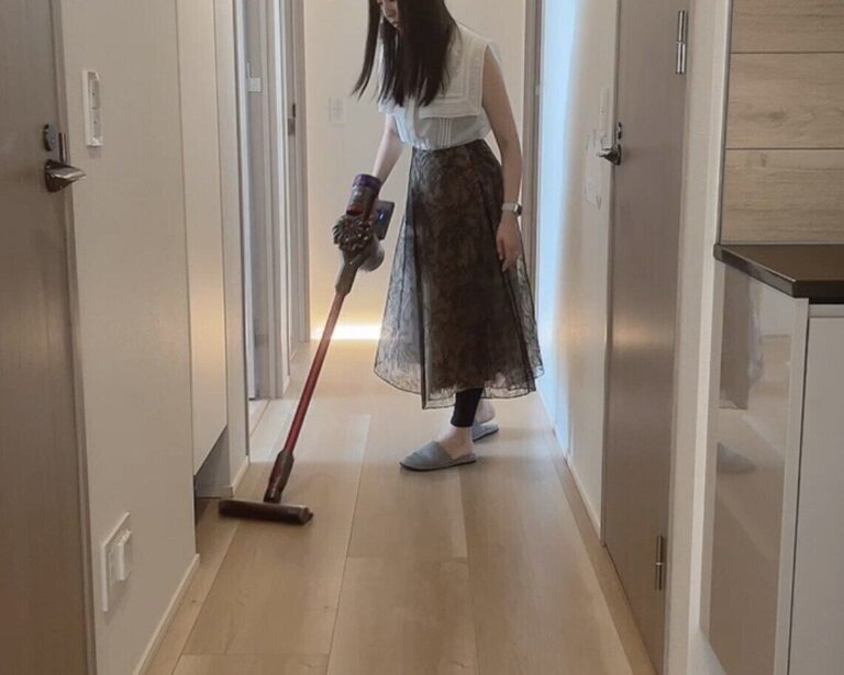 1日1か所だけ！“プチ片付け習慣”でスッキリする7つの場所