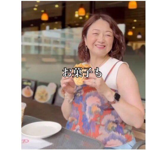 体も心も元気に！