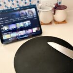 IIJmio「U-NEXT for スマートシネマ」はコスパも使い勝手も大満足！退屈な待ち時間をワクワクするエンタメタイムに変えよう！