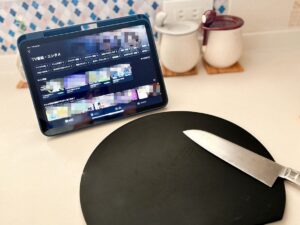 IIJmio「U-NEXT for スマートシネマ」はコスパも使い勝手も大満足！退屈な待ち時間をワクワクするエンタメタイムに変えよう！