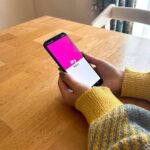 ユーザーに聞いた！実際に使ってみて感じたIIJmioの魅力とは！？安さも安心も大事な会社選び