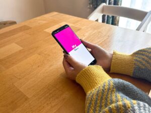 ユーザーに聞いた！実際に使ってみて感じたIIJmioの魅力とは！？安さも安心も大事な会社選び