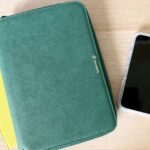 親のスマホをeSIMに乗り換え！家族でIIJmioにまとめたら「お得以上のメリット」がありました！