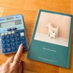 ユーザーに聞いた！家計にやさしいIIJmioの魅力とは！？新年に向けてスマホプランも「新調」しよう