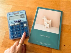 ユーザーに聞いた！家計にやさしいIIJmioの魅力とは！？新年に向けてスマホプランも「新調」しよう