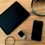 格安SIM「IIJmio」なら欲しかったスマホをお得にゲットできる！周辺機器の買い替えにも大正解！