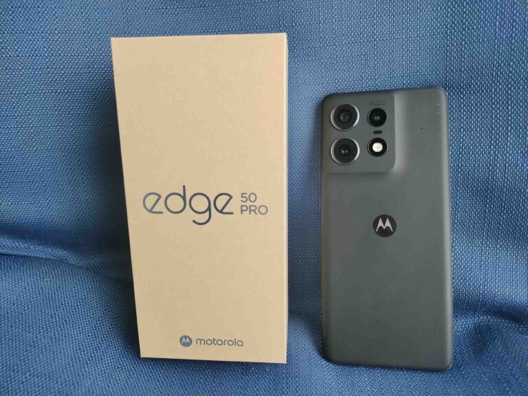 子どものスマホデビューにぴったり！子育て世代におすすめの格安SIMとは？！