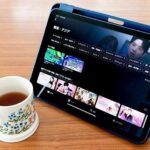 10分で乗り換え完了！格安スマホにして大正解！U-NEXTが最大2カ月間見放題でQOLも上がった！