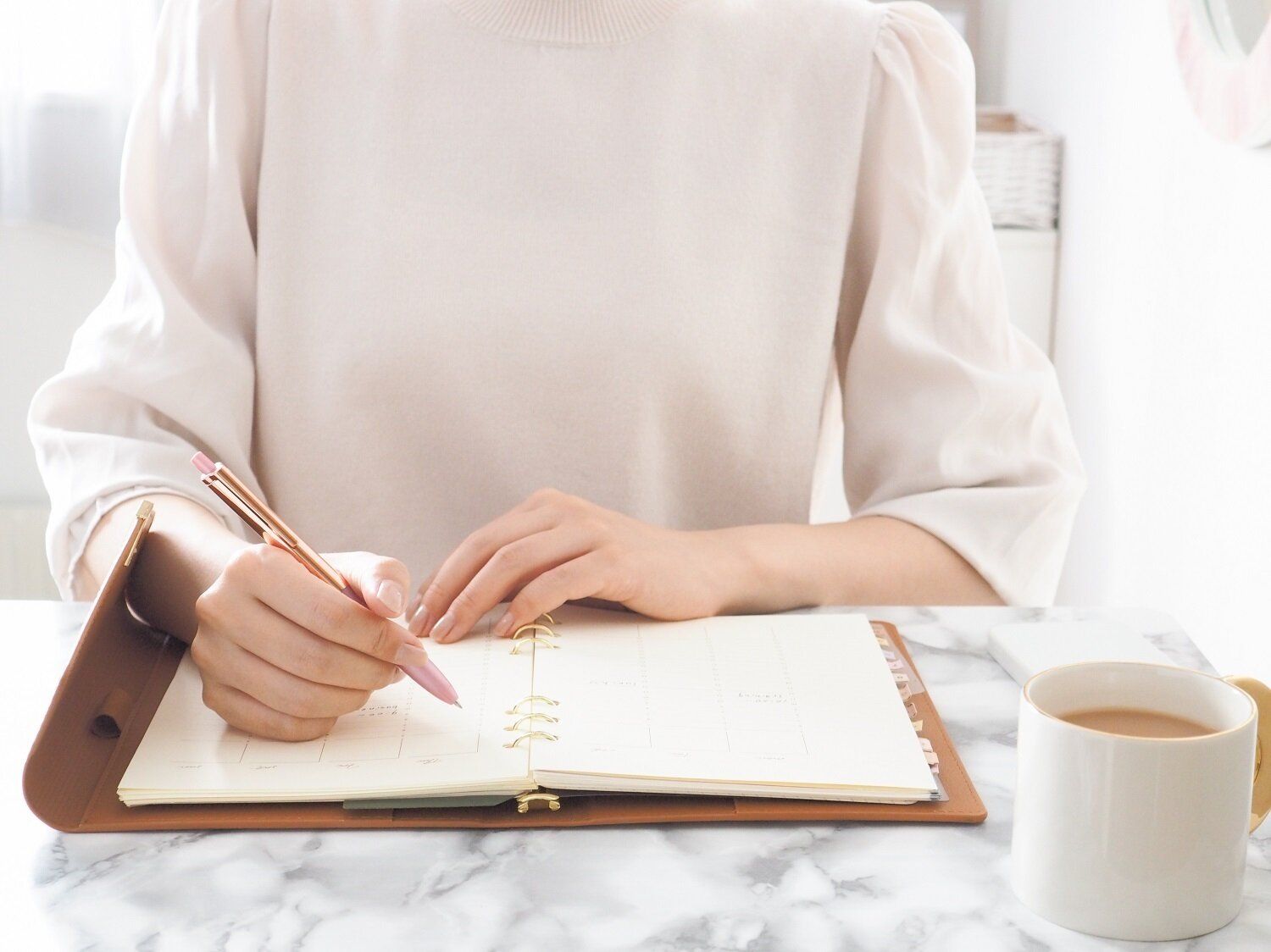 Dr.コパが「1月2日」に必ずやることって!? 金運が上がる年末年始のすごし方【Dr.コパの風水解説】