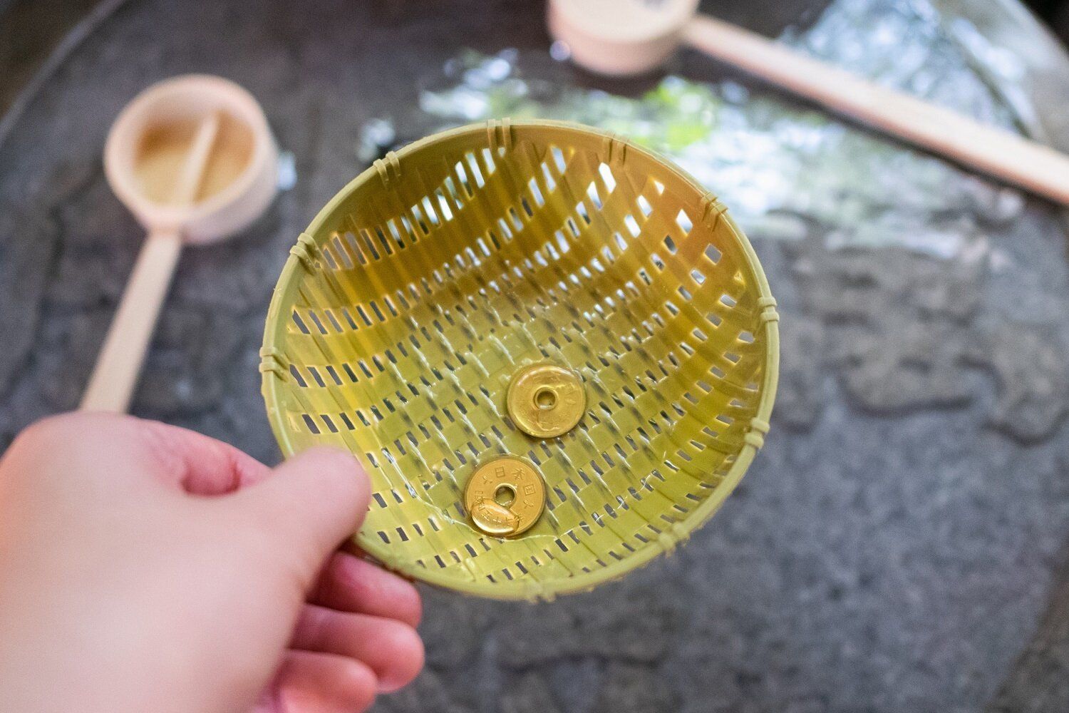 Dr.コパが「1月2日」に必ずやることって!? 金運が上がる年末年始のすごし方【Dr.コパの風水解説】