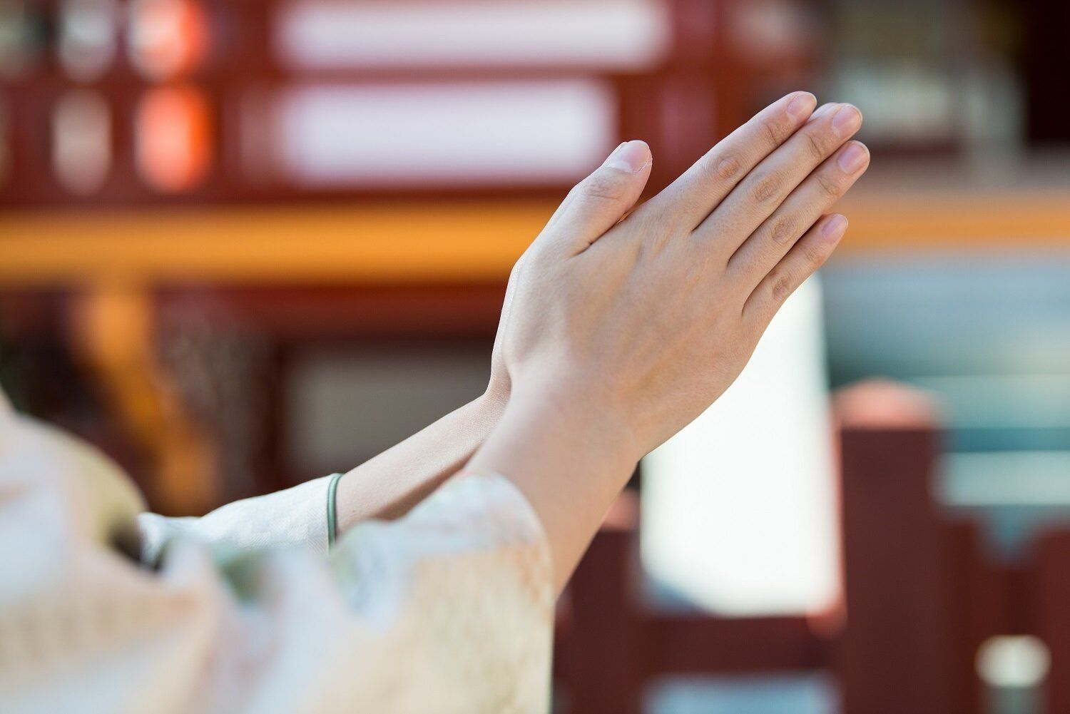 Dr.コパが「1月2日」に必ずやることって!? 金運が上がる年末年始のすごし方【Dr.コパの風水解説】